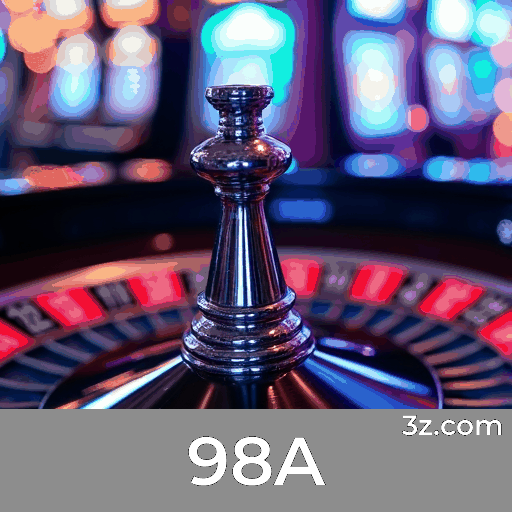 Revolucionando o Desenvolvimento de Jogos: Inovação e Valor no 98A