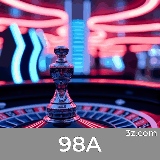 Revolucionando o Desenvolvimento de Jogos: Inovação e Valor no 98A