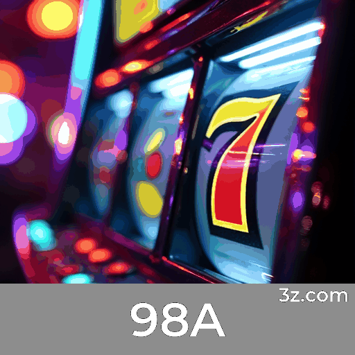 98A: Seus Bônus e Ofertas Únicos Esperam por Você!