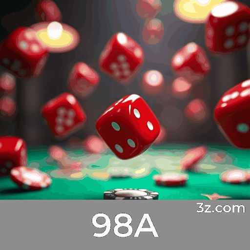 98A Crash: Comunidade Vibrante e Estratégias
