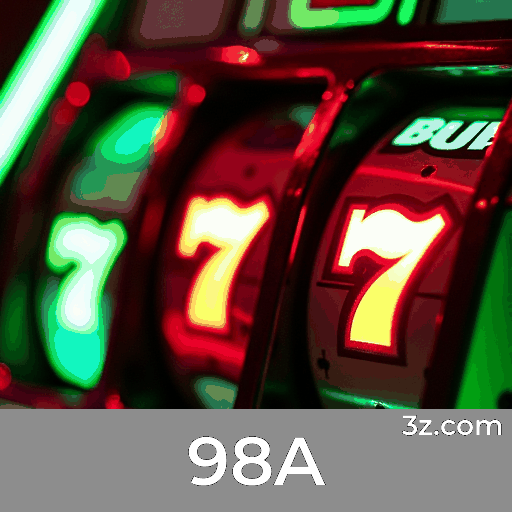 98A Plataforma: Comunidade Vibrante e Experiências Emocionantes