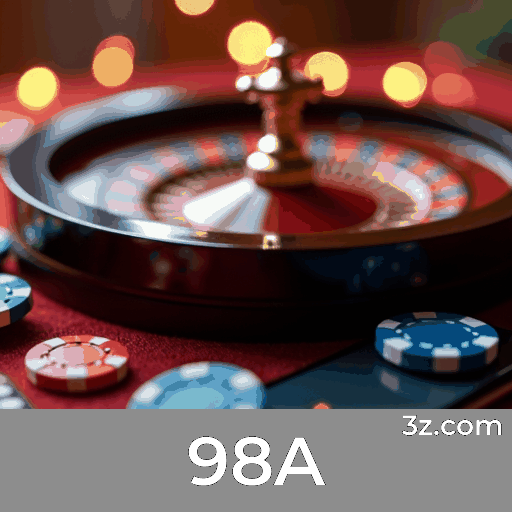 98A: Seus Bônus e Ofertas Únicos Esperam por Você!