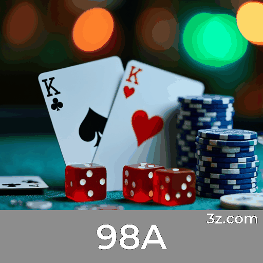 98A Promoções Inteligentes: Experiência Recompensadora Personalizada