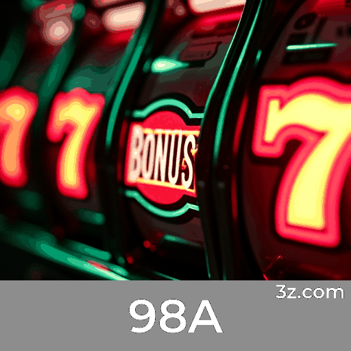 Descubra o Luxo do Programa VIP 98A Casino
