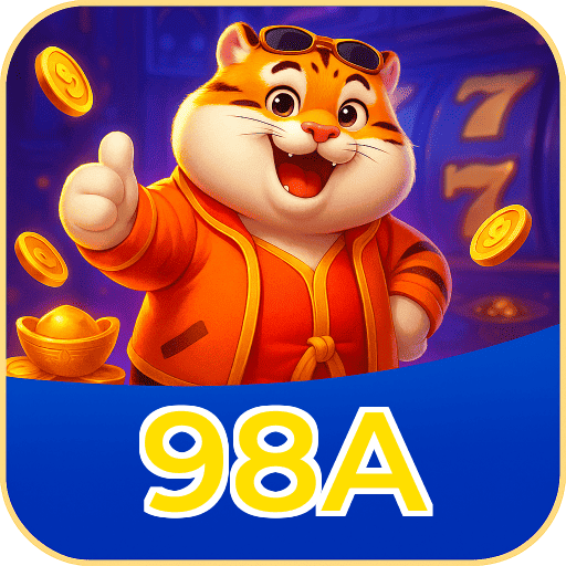 98A