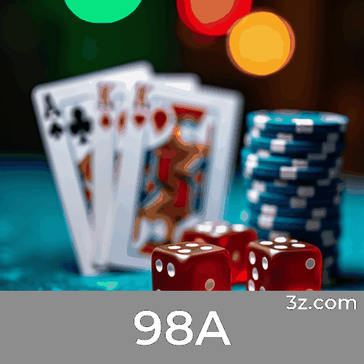 98A: Plataforma de Apostas Top no Brasil