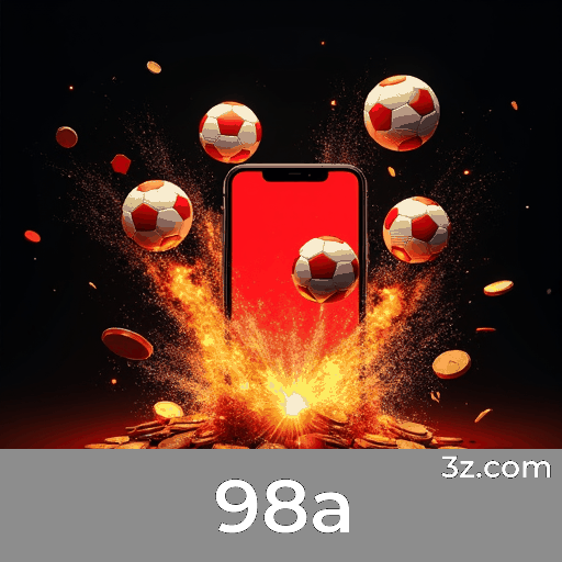 98a